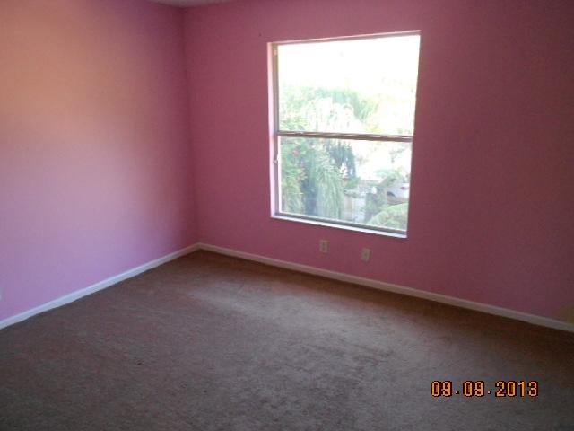 118 Faith Way Jupiter, FL 33458 - Photo 12 of 12 DSCN7683