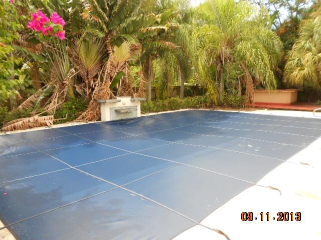 118 Faith Way Jupiter, FL 33458 - Photo 2 of 12 DSCN7872