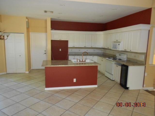 118 Faith Way Jupiter, FL 33458 - Photo 8 of 12 DSCN7672