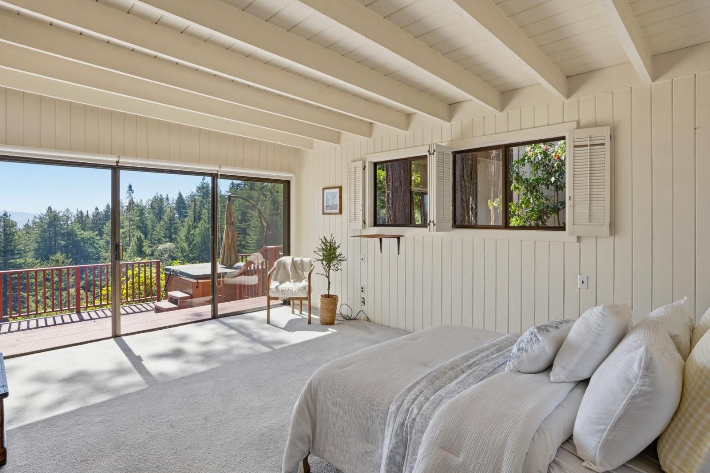 630 Caudill Road Watsonville, CA 95076 - Photo 21 of 59