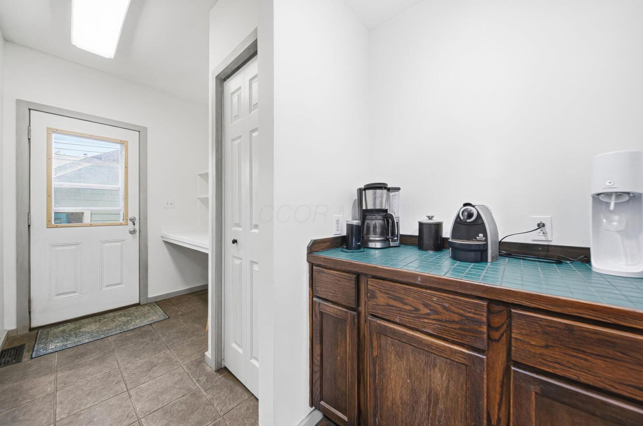 144 Crestview Road Columbus, OH 43202 - Photo 28 of 83 30-web-or-mls-I.D.- 144 Crestview Rd, Co