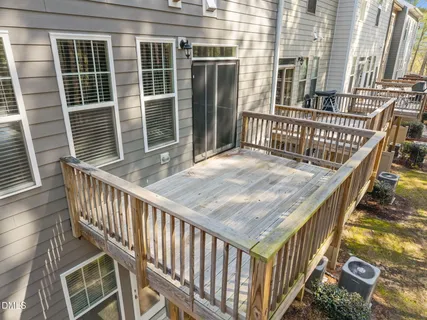 $495,900 | 1011 Lathrop Lane, Apex, NC 27523