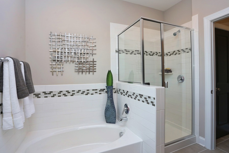 5402 Beardall Street Raleigh, NC 27616 - Photo 20 of 25 Photo 20