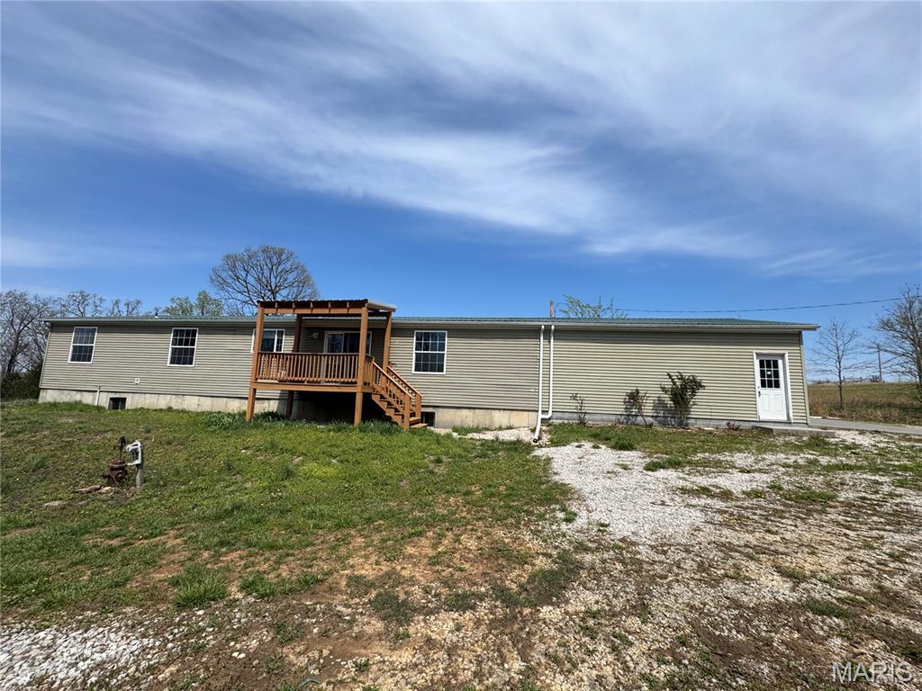 21050 Eatherton Road St. Mary, MO 63673 - Photo 3 of 28