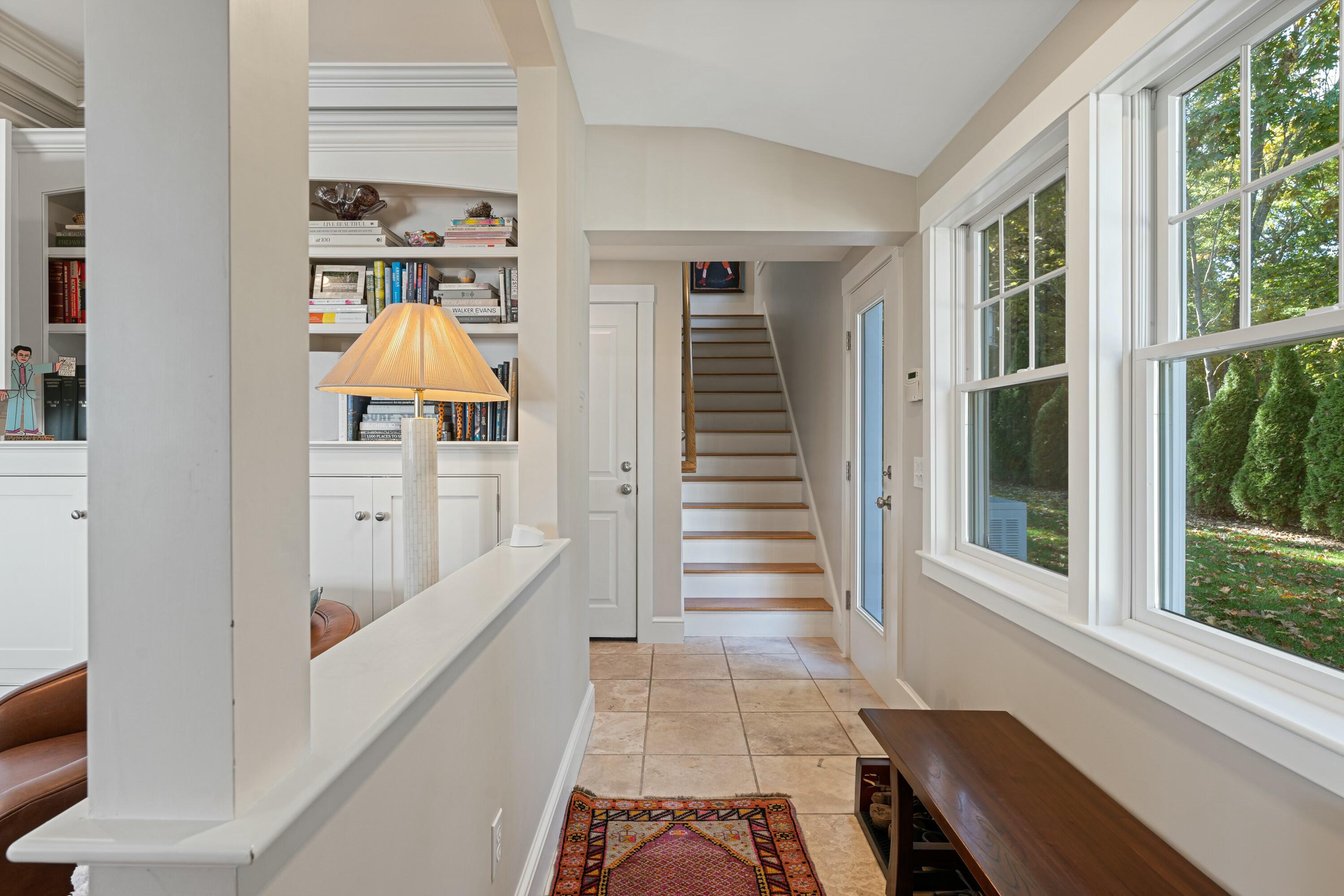 2 Oak Knoll Road Cape Elizabeth, ME 04107 - Photo 41 of 61 tempImage9fQddP