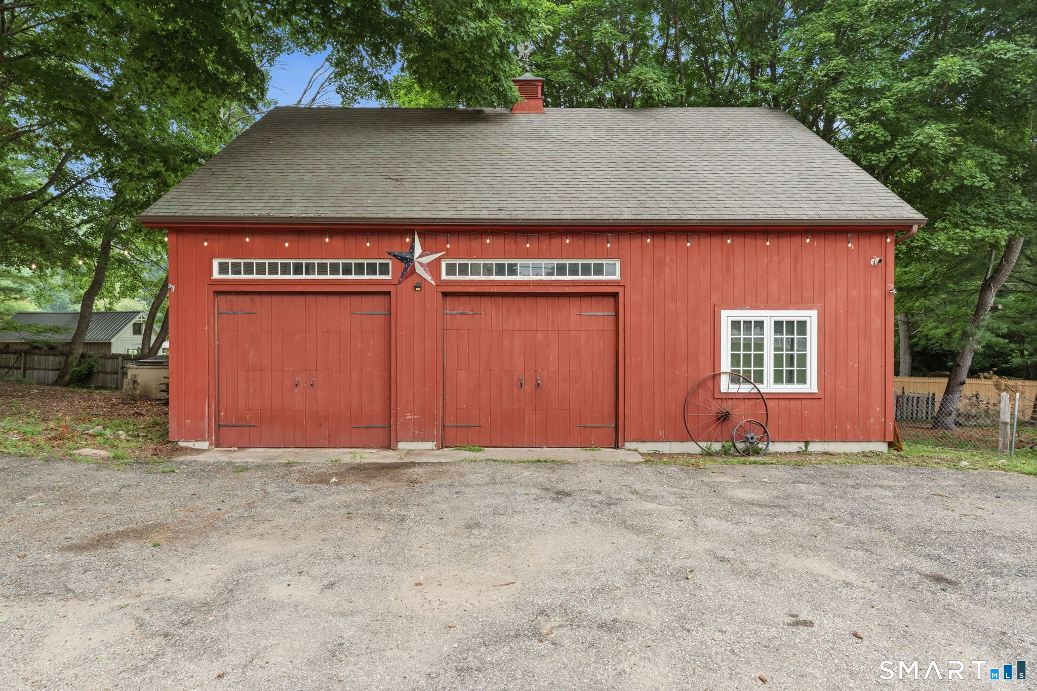 394 Jerusalem Road Windham, CT 06280 - Photo 35 of 40