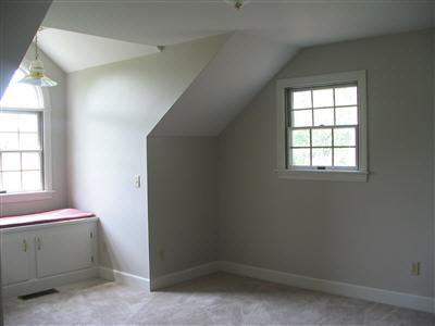 6855 West Maple Grove Road Huntington, IN 46750 - Photo 11 of 20 Gallery Image 11