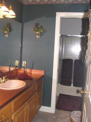 6855 West Maple Grove Road Huntington, IN 46750 - Photo 12 of 20 Gallery Image 12