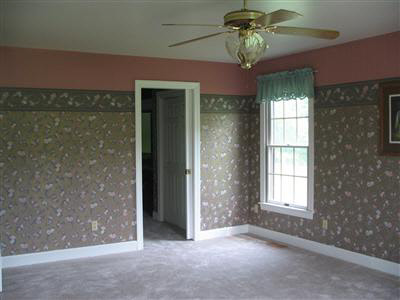 6855 West Maple Grove Road Huntington, IN 46750 - Photo 13 of 20 Gallery Image 13
