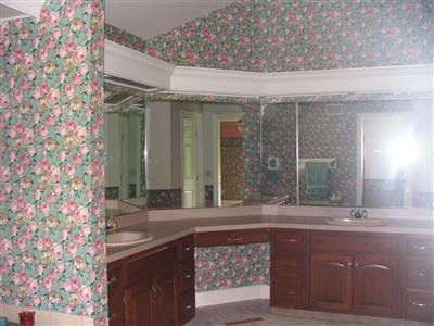 6855 West Maple Grove Road Huntington, IN 46750 - Photo 14 of 20 Gallery Image 14