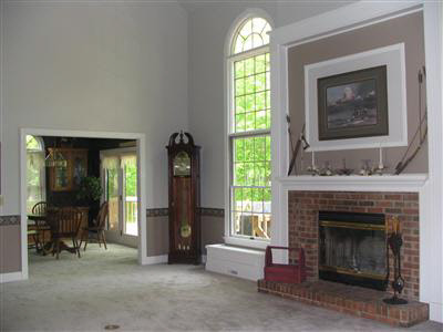 6855 West Maple Grove Road Huntington, IN 46750 - Photo 15 of 20 Gallery Image 15