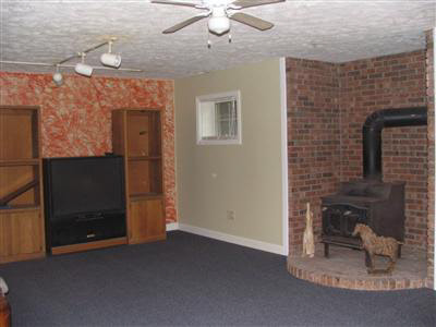 6855 West Maple Grove Road Huntington, IN 46750 - Photo 16 of 20 Gallery Image 16