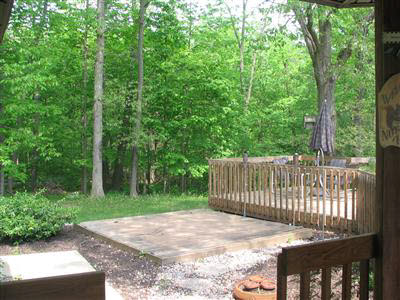 6855 West Maple Grove Road Huntington, IN 46750 - Photo 17 of 20 Gallery Image 17