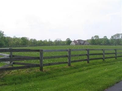 6855 West Maple Grove Road Huntington, IN 46750 - Photo 19 of 20 Gallery Image 19
