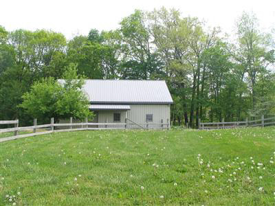 6855 West Maple Grove Road Huntington, IN 46750 - Photo 20 of 20 Gallery Image 20