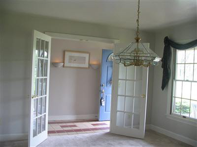 6855 West Maple Grove Road Huntington, IN 46750 - Photo 4 of 20 Gallery Image 4