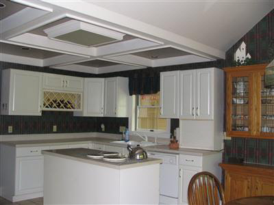 6855 West Maple Grove Road Huntington, IN 46750 - Photo 5 of 20 Gallery Image 5