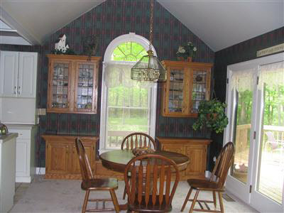 6855 West Maple Grove Road Huntington, IN 46750 - Photo 6 of 20 Gallery Image 6