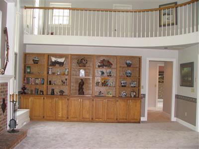 6855 West Maple Grove Road Huntington, IN 46750 - Photo 7 of 20 Gallery Image 7