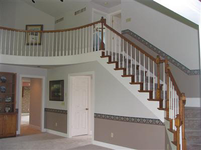 6855 West Maple Grove Road Huntington, IN 46750 - Photo 8 of 20 Gallery Image 8