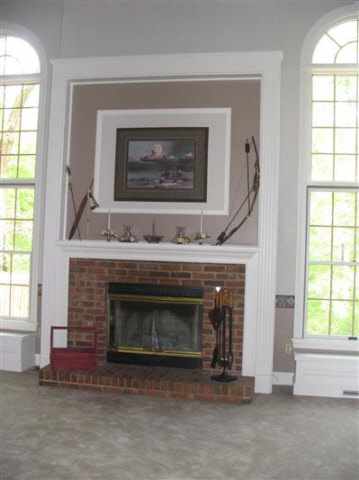 6855 West Maple Grove Road Huntington, IN 46750 - Photo 9 of 20 Gallery Image 9