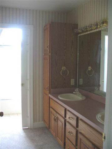 6855 West Maple Grove Road Huntington, IN 46750 - Photo 10 of 20 Gallery Image 10