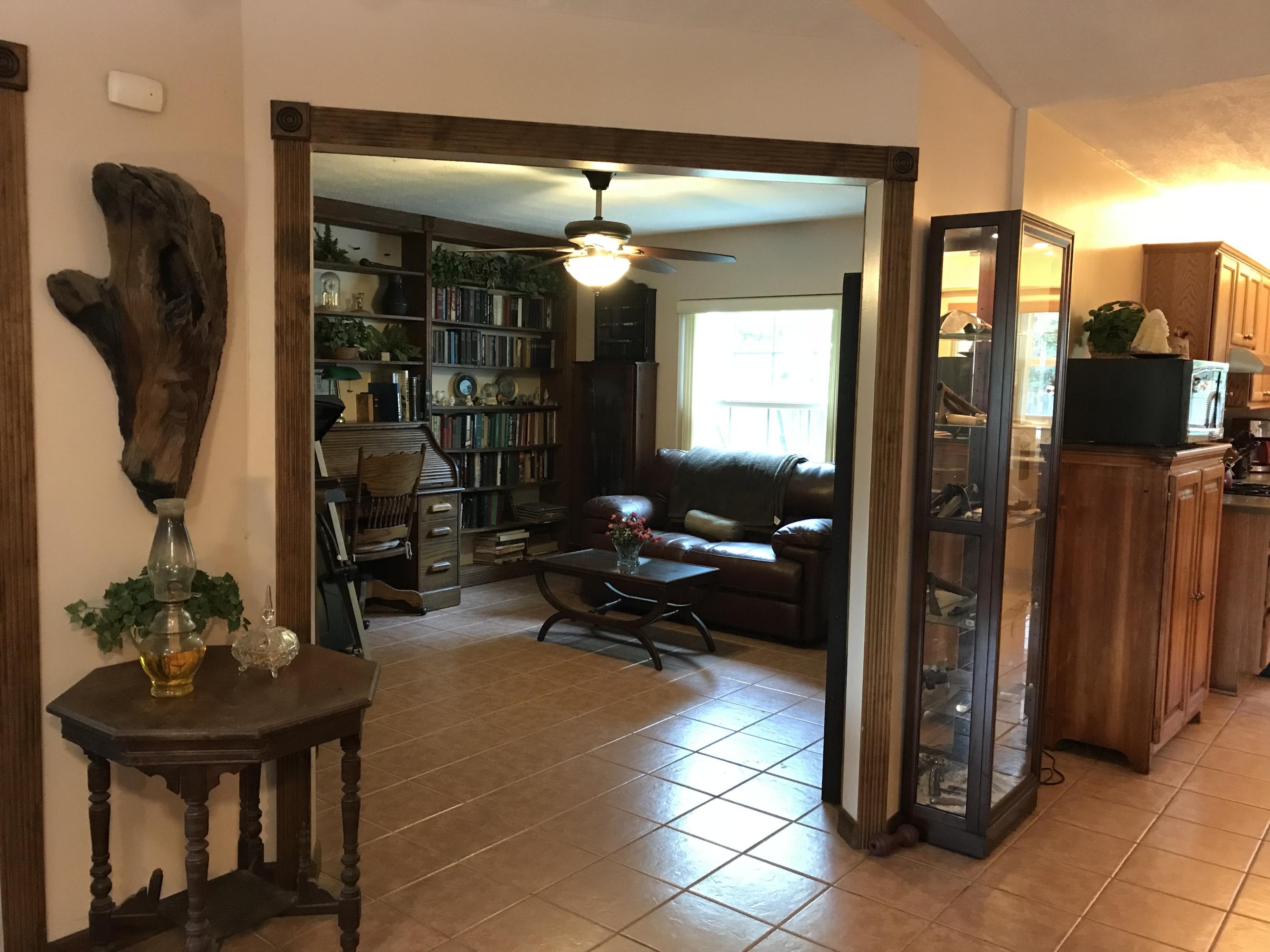 6000 Triphammer Road Lake Worth, FL 33463 - Photo 10 of 20 Den