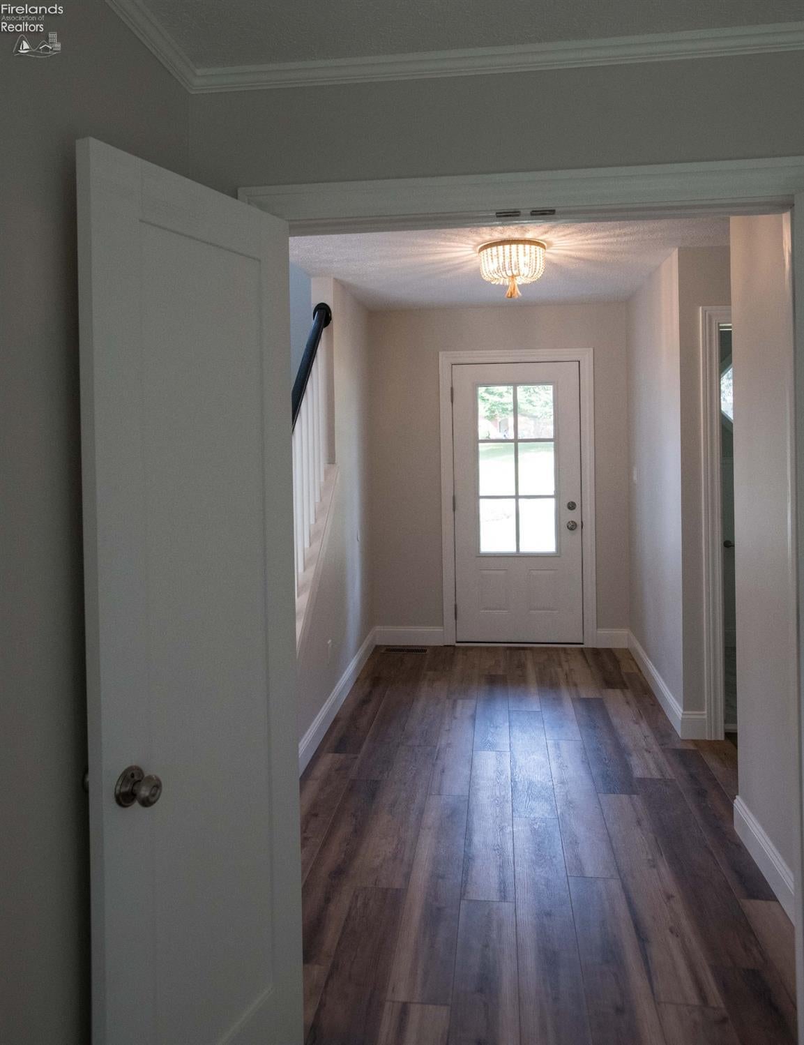 1128 Mudbrook Road Huron, OH 44839 - Photo 34 of 71 Gallery Image 34