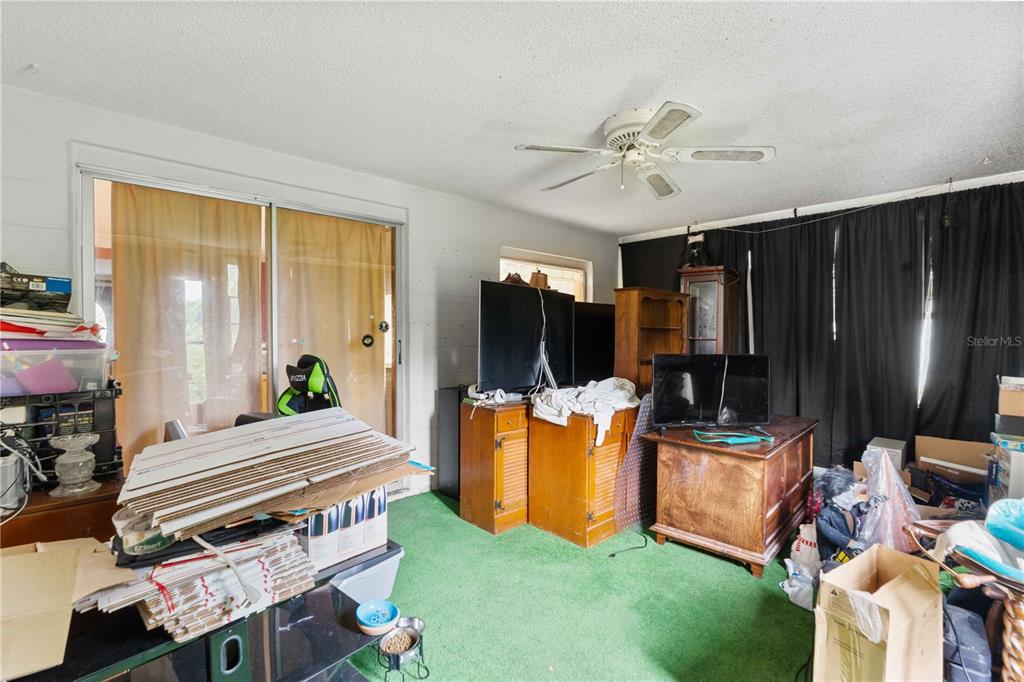 7830 Cherrytree Lane New Port Richey, FL 34653 - Photo 24 of 27 Gallery Image 24