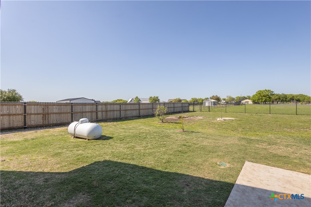 4324 Cedar Creek Road Temple, TX 76504 - Photo 6 of 45