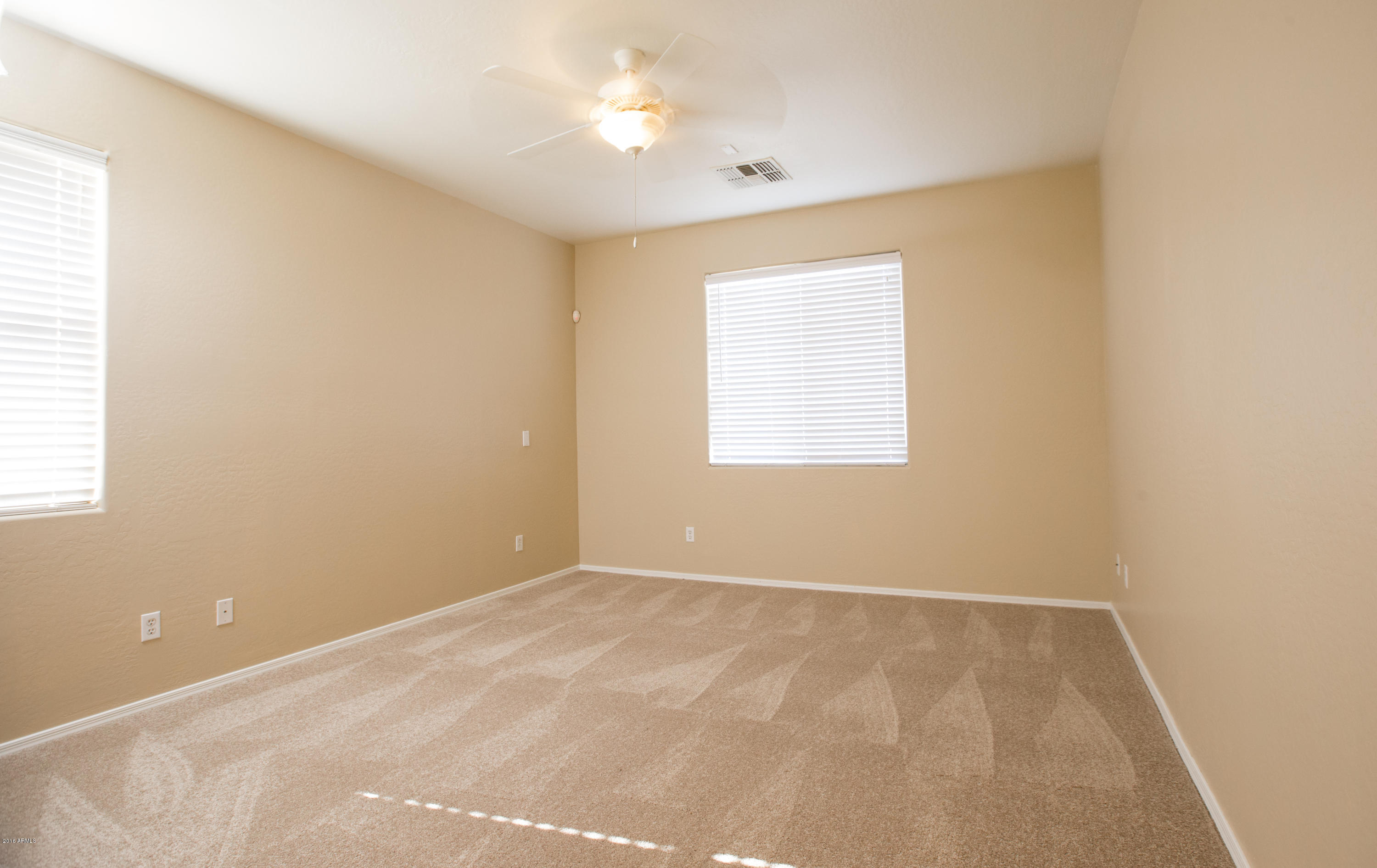 6821 West Carson Road Laveen, AZ 85339 - Photo 20 of 41 Master Bedroom