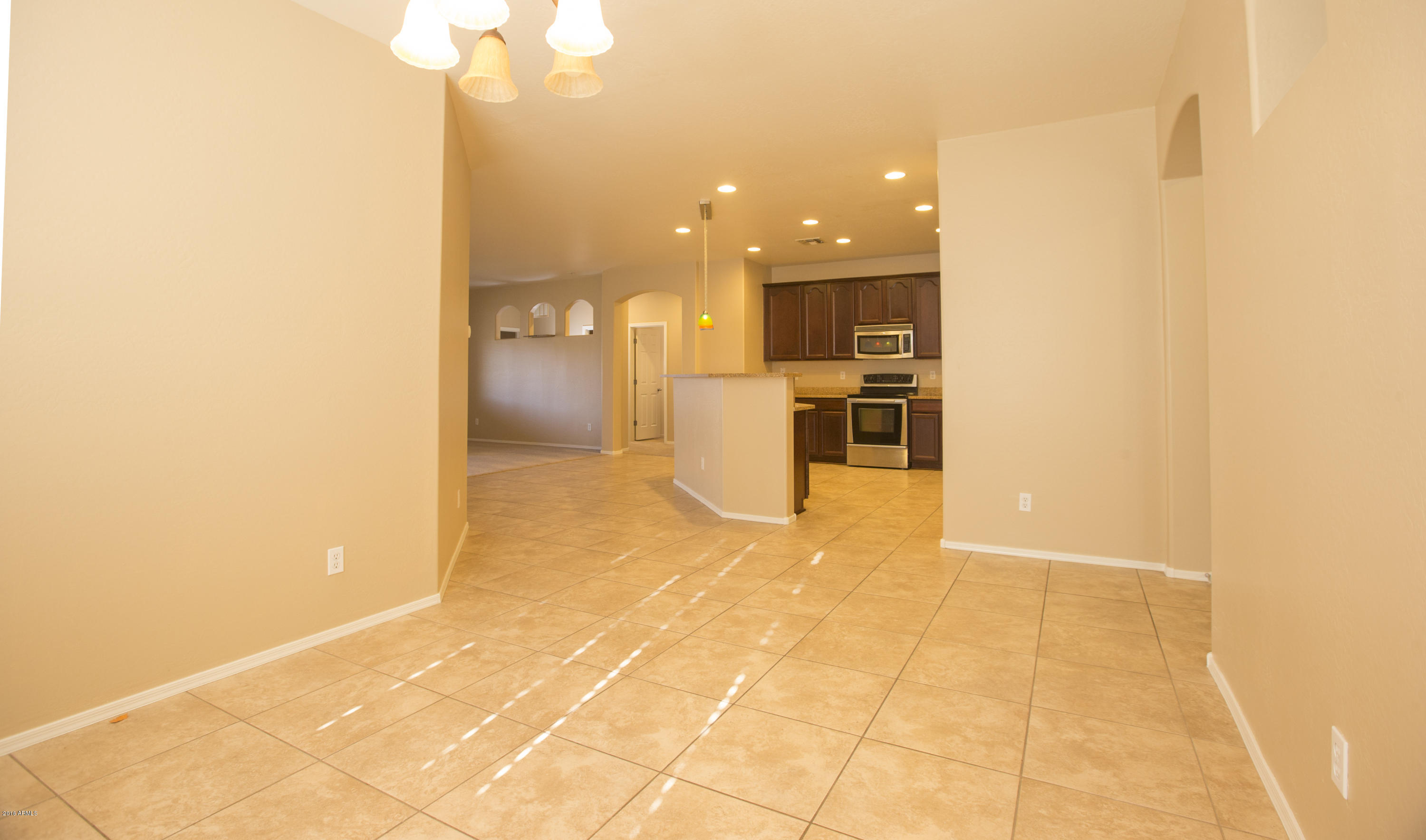 6821 West Carson Road Laveen, AZ 85339 - Photo 10 of 41 dinning room 1