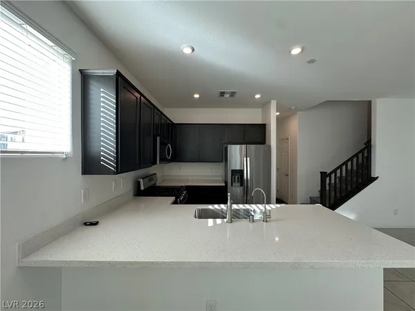 $1,982 | 1132 Heliodor Avenue, Henderson, NV 89011