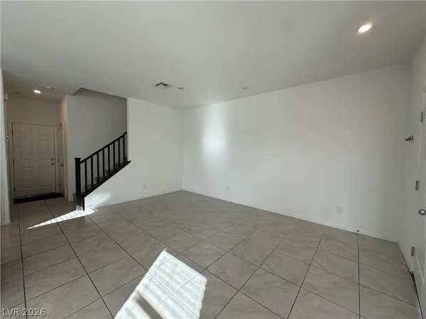$1,982 | 1132 Heliodor Avenue, Henderson, NV 89011