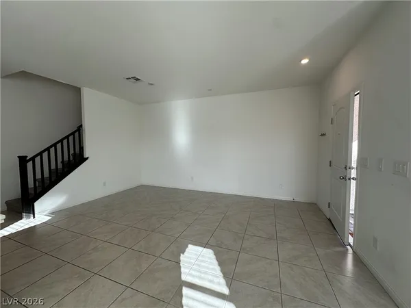 $1,982 | 1132 Heliodor Avenue, Henderson, NV 89011