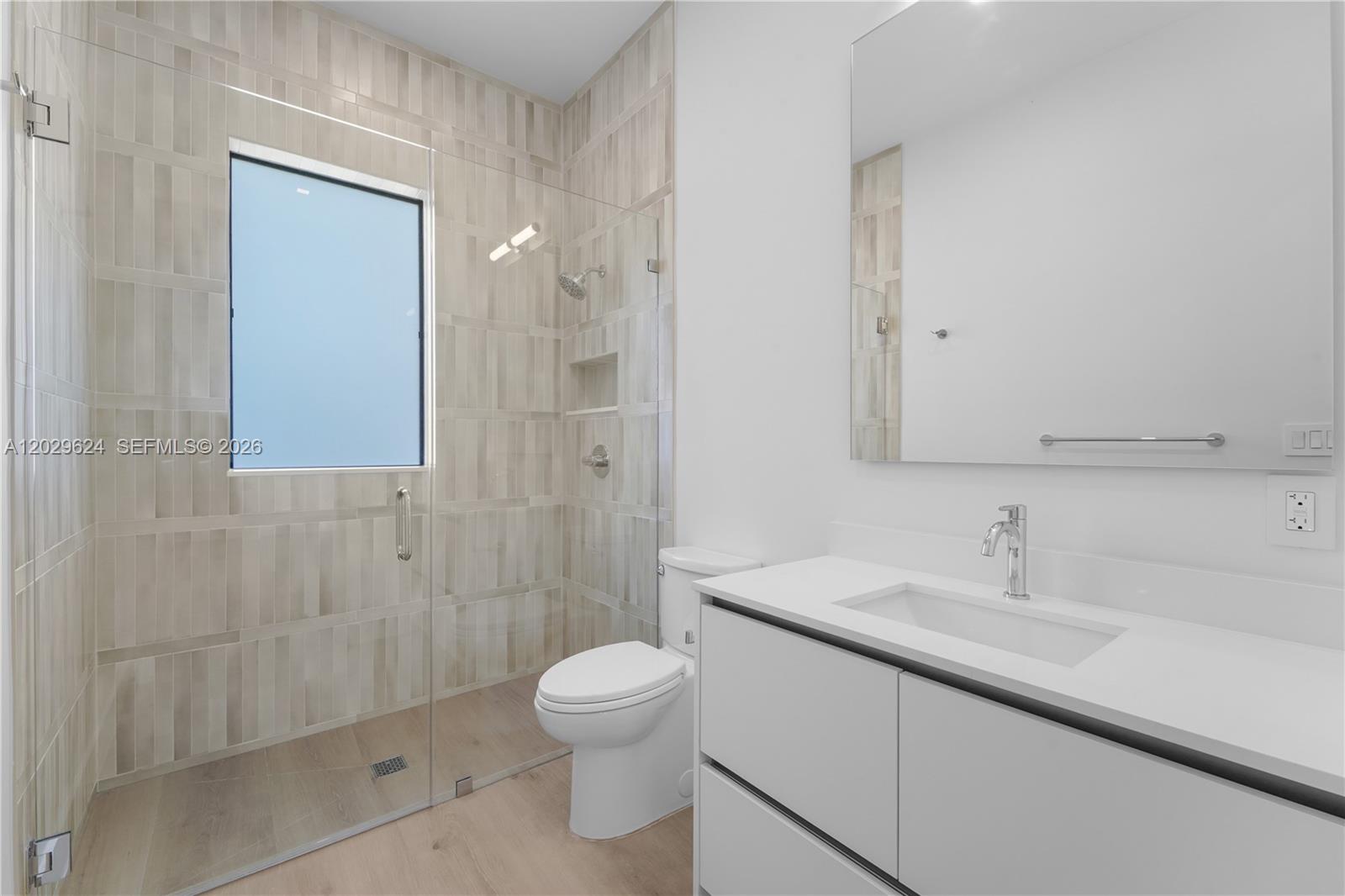 2735 Southwest 23rd Terrace Miami, FL 33145 - Photo 20 of 54