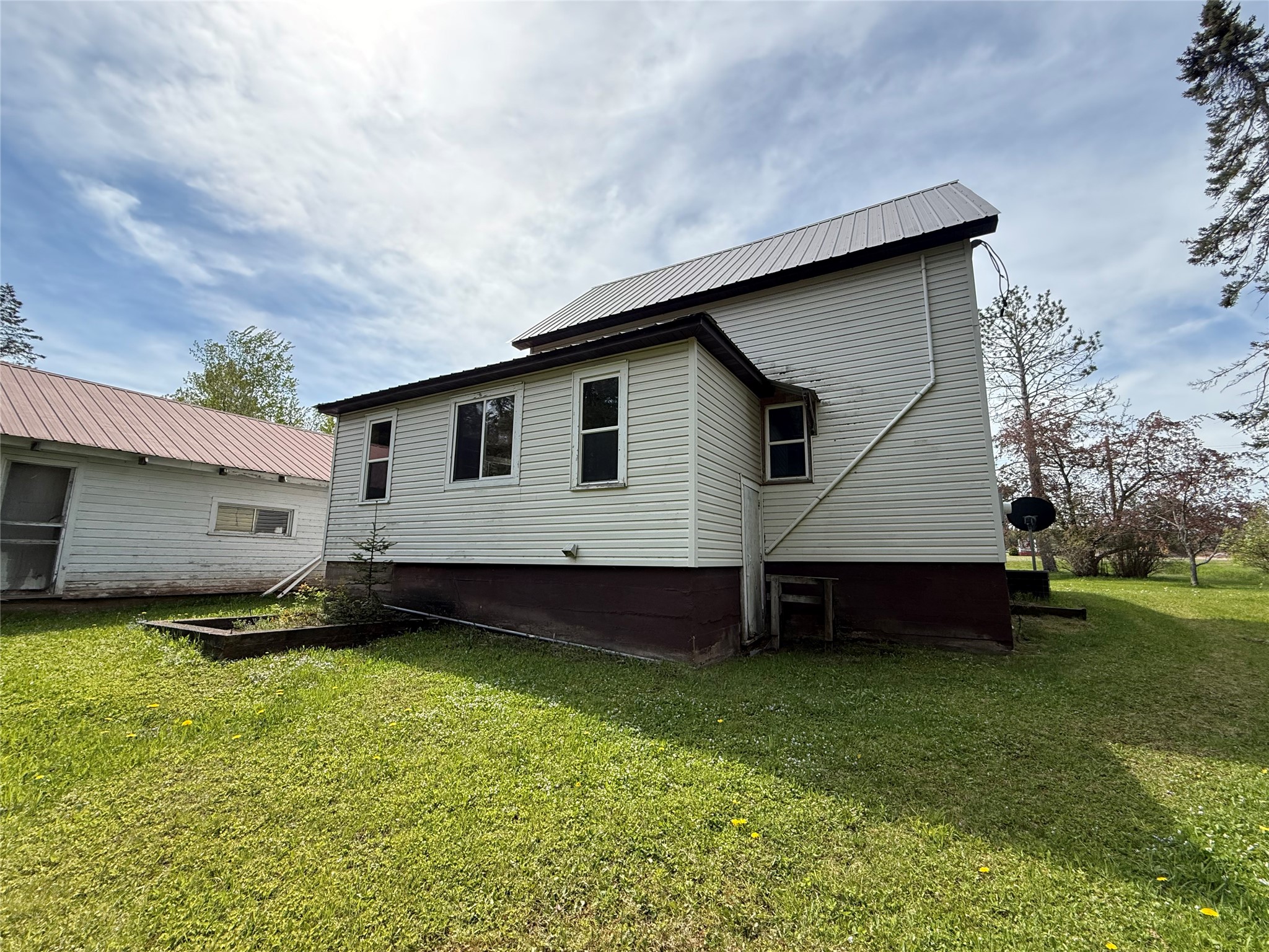 9600 School Road Port Wing, WI 54865 - Photo 14 of 18