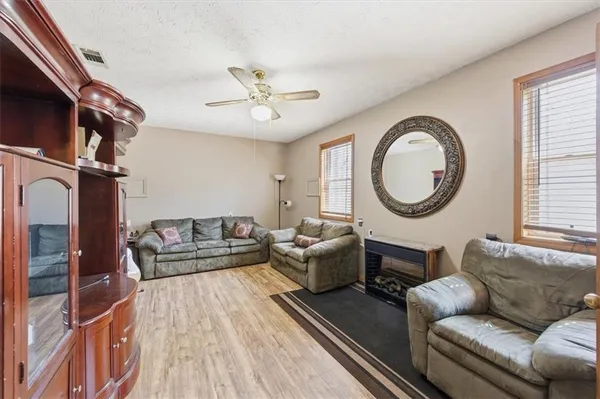 $799,999 | 261 Clayton Trail, Canton, GA 30114