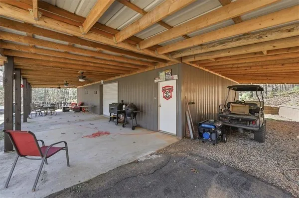 $799,999 | 261 Clayton Trail, Canton, GA 30114