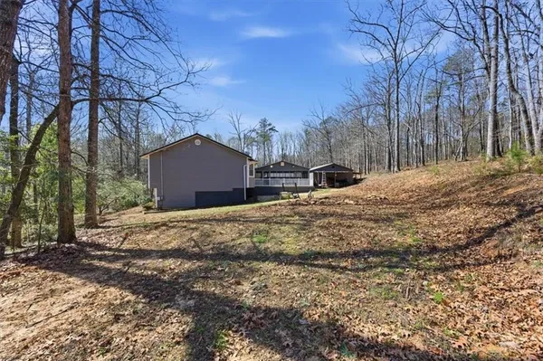 $799,999 | 261 Clayton Trail, Canton, GA 30114