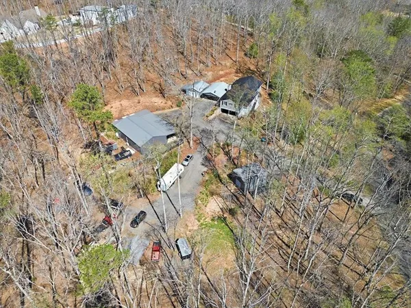 $799,999 | 261 Clayton Trail, Canton, GA 30114