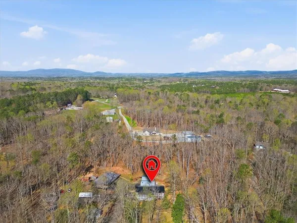 $799,999 | 261 Clayton Trail, Canton, GA 30114