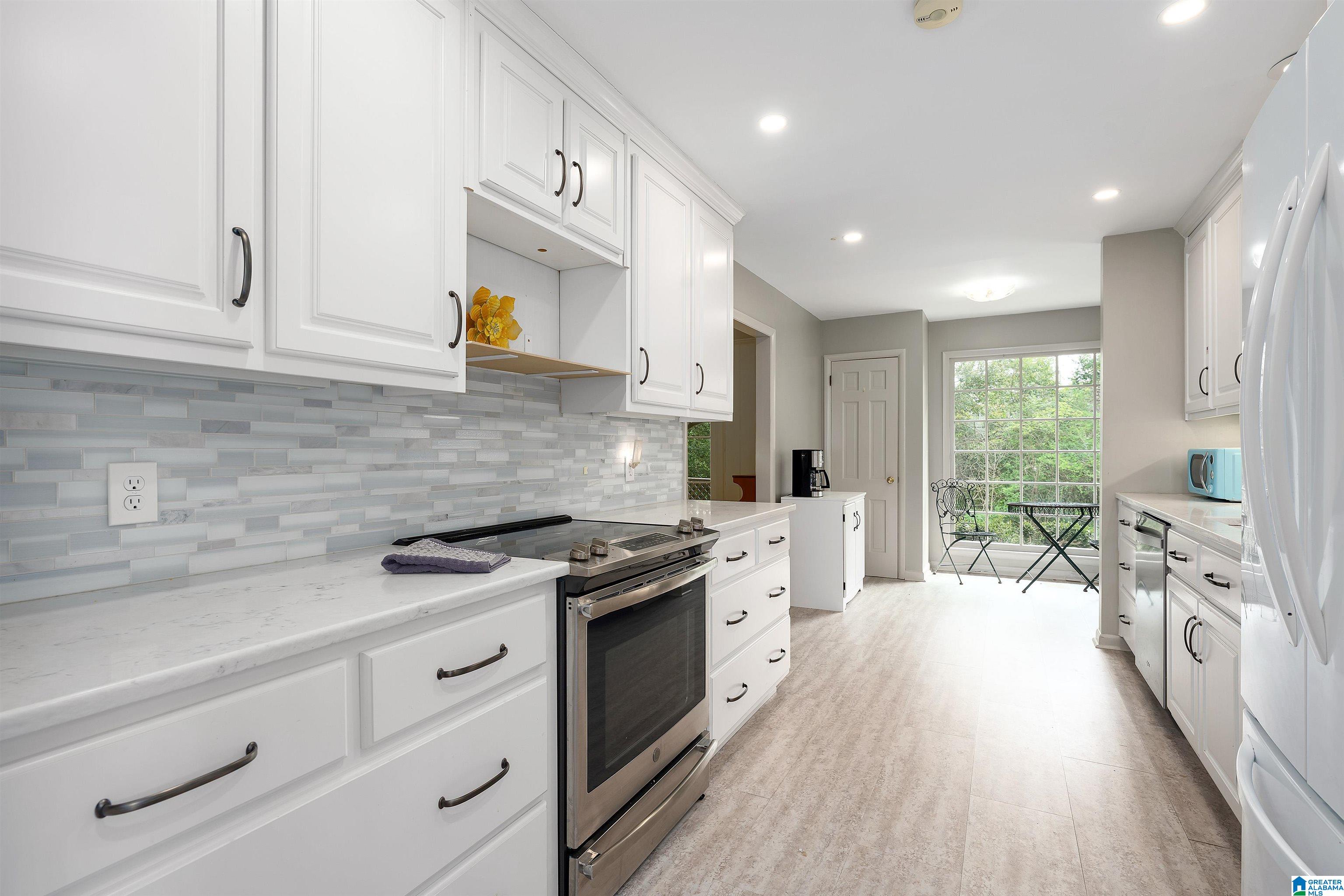 2921 Pump House Road Birmingham, AL 35243 - Photo 14 of 34 Gallery Image 14
