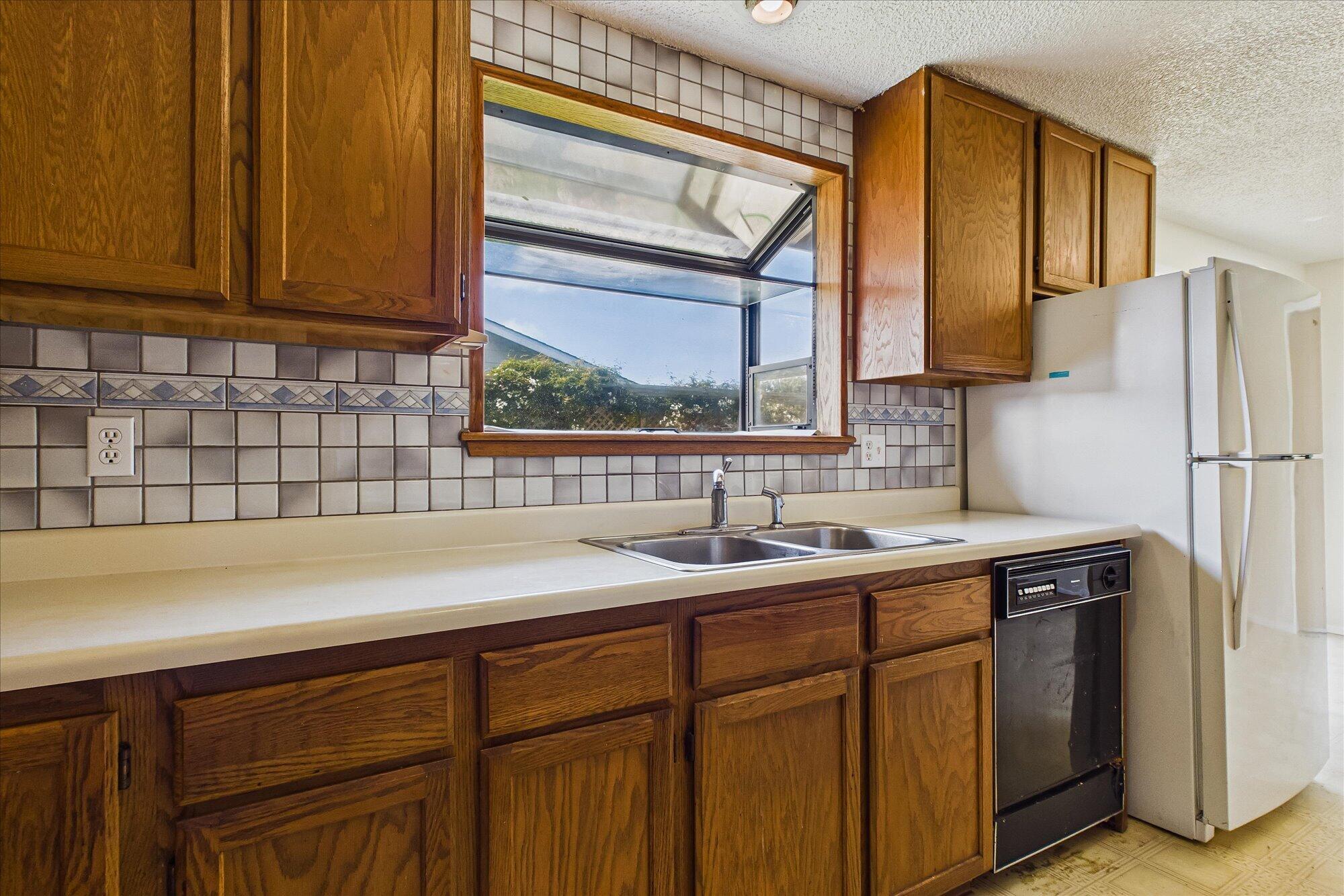 3226 Janes Road Arcata, CA 95521 - Photo 20 of 48