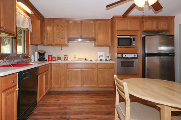 60 Assunta Road Revere, MA 02151 - Photo 9 of 27 Gallery Image 9