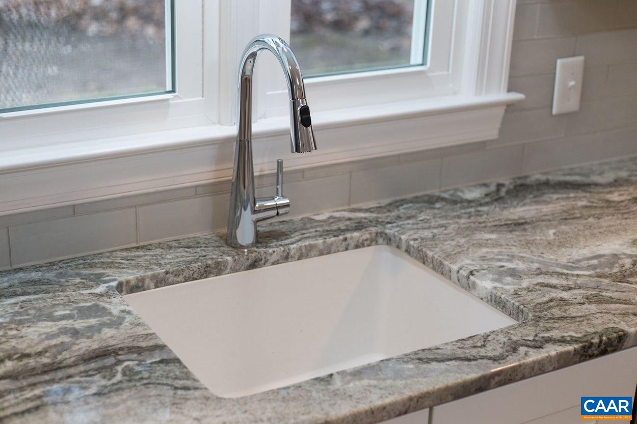 111 Westminster Road Charlottesville, VA 22901 - Photo 18 of 39 a view of a kitchen sink