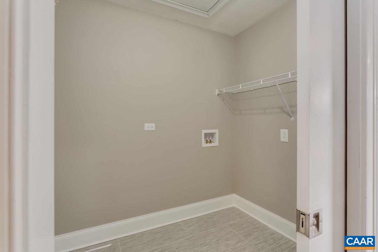 111 Westminster Road Charlottesville, VA 22901 - Photo 19 of 39 a view of small space