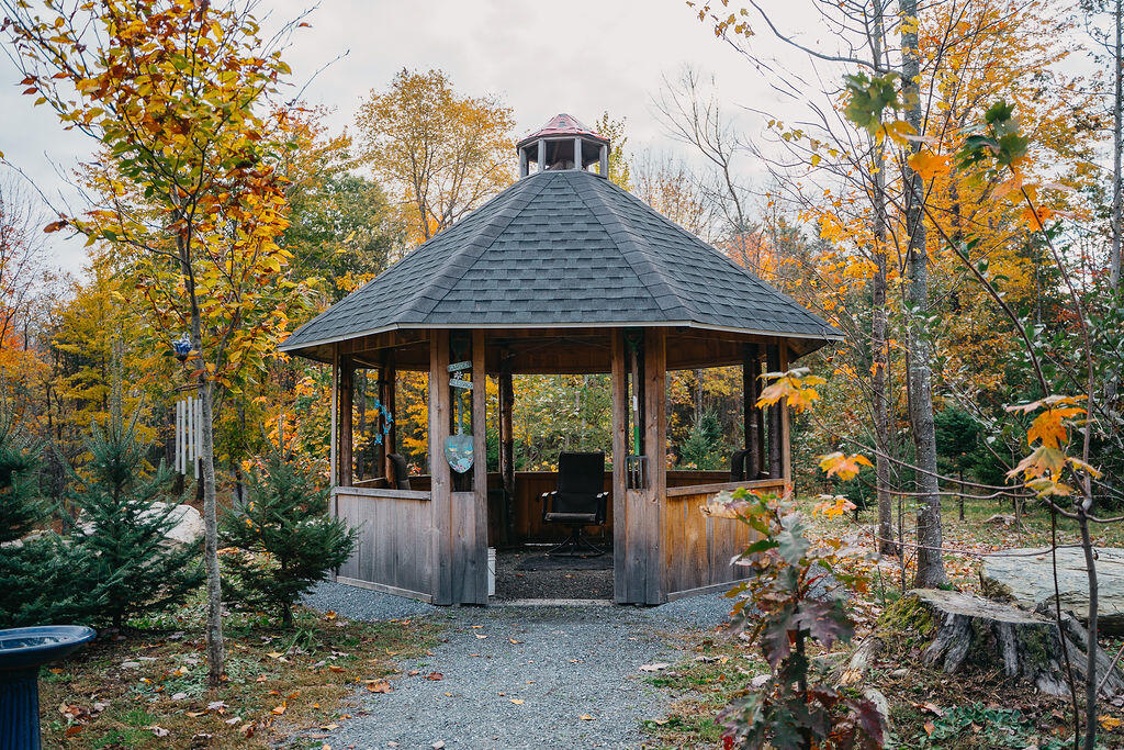 797 Simpson Corner Road Dixmont, ME 04932 - Photo 44 of 55 DSC01955