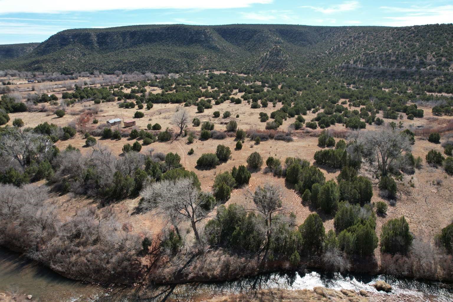 0 County B29c Road Villanueva, NM 87583 - Photo 24 of 33