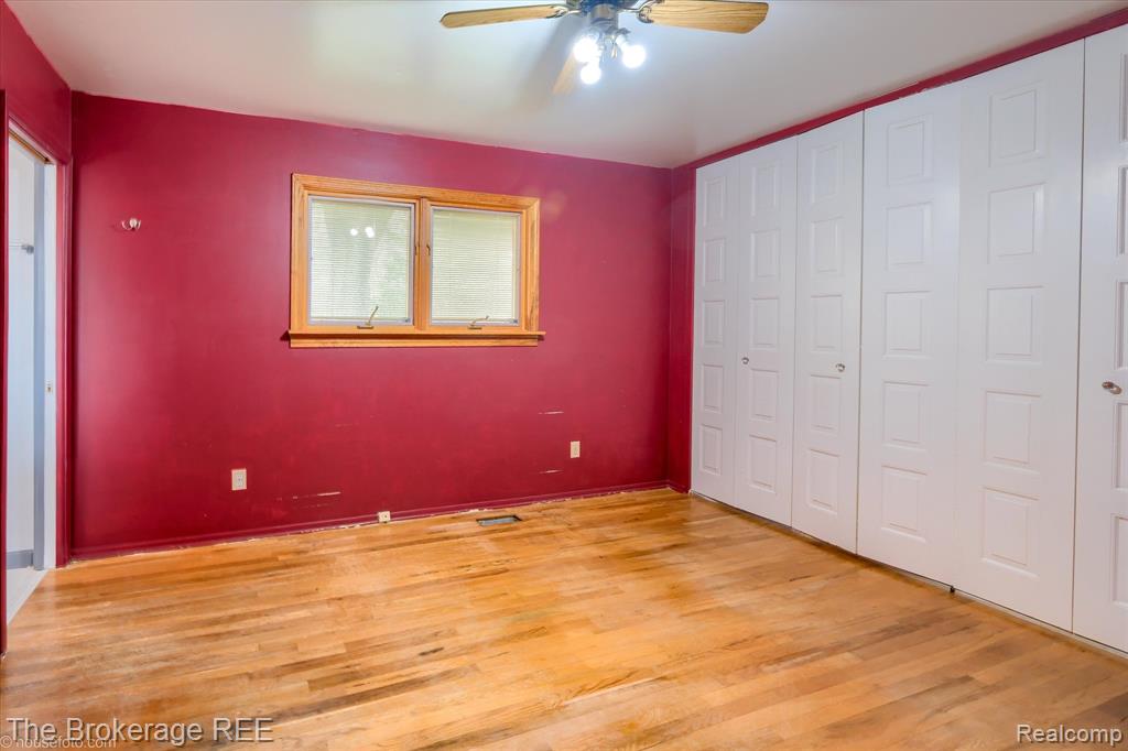 418 Windmill Point Drive Flushing, MI 48433 - Photo 27 of 28